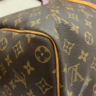 Louis Vuitton Keepall 45 von 1986