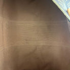 Louis Vuitton Keepall 45 von 1986
