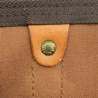 Louis Vuitton Keepall 45 von 1988