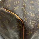 Louis Vuitton Keepall 45 von 1988
