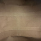 Louis Vuitton Keepall 45 von 1988
