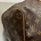 Louis Vuitton Keepall 45 von 1991