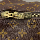 Louis Vuitton Keepall 45 von 1991