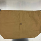 Louis Vuitton Keepall 45 von 1991