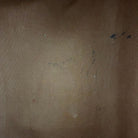 Louis Vuitton Keepall 45 vor 1980