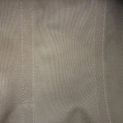 Louis Vuitton Keepall 50 Bandoulière Monogram von 1996