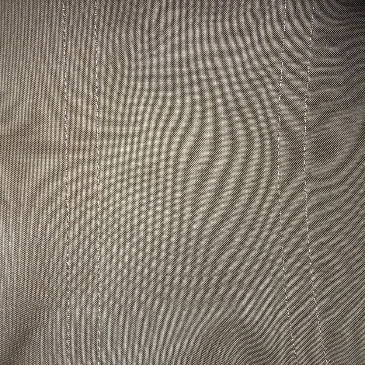 Louis Vuitton Keepall 50 Bandoulière Monogram von 1996