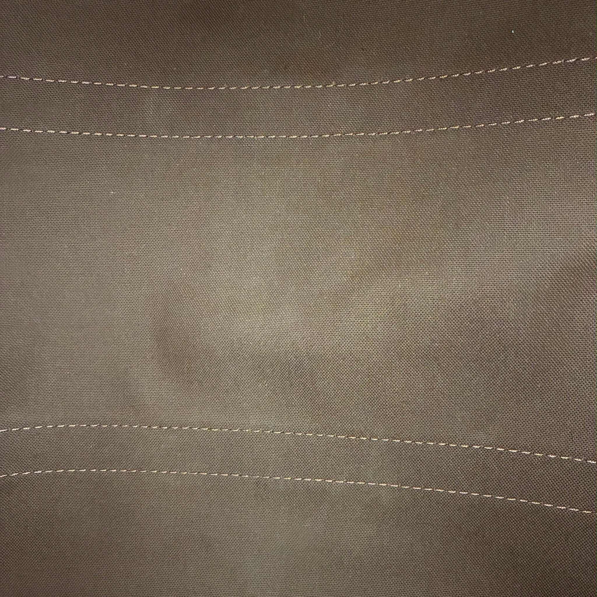 Louis Vuitton Keepall 50 Bandouliere Monogram von 1997