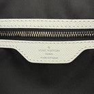 Louis Vuitton Keepall 50 Bandoulière Taigarama