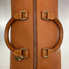 Louis Vuitton Keepall 50 Epi Leder von 1992