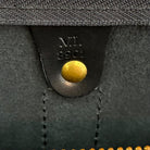 Louis Vuitton Keepall 50 Epi von 1989