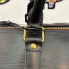 Louis Vuitton Keepall 50 Epi von 1989