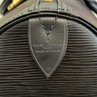 Louis Vuitton Keepall 50 Epi von 1989