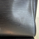 Louis Vuitton Keepall 50 Epi von 1989