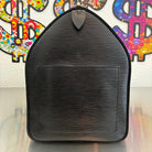 Louis Vuitton Keepall 50 Epi von 1989
