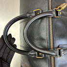 Louis Vuitton Keepall 50 Epi von 1989