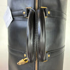 Louis Vuitton Keepall 50 Epi von 1989