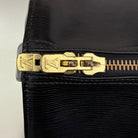 Louis Vuitton Keepall 50 Epi von 1989