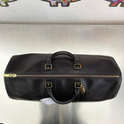 Louis Vuitton Keepall 50 Epi von 1989