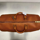 Louis Vuitton Keepall 50 Epi von 1992