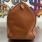 Louis Vuitton Keepall 50 Epi von 1992
