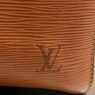 Louis Vuitton Keepall 50 Epi von 1992
