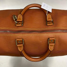 Louis Vuitton Keepall 50 Epi von 1992