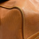 Louis Vuitton Keepall 50 Epi von 1992