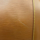 Louis Vuitton Keepall 50 Epi von 1992