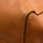 Louis Vuitton Keepall 50 Epi von 1992