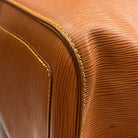 Louis Vuitton Keepall 50 Epi von 1992