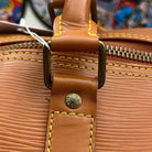 Louis Vuitton Keepall 50 Epi von 1992