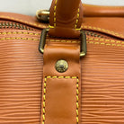 Louis Vuitton Keepall 50 Epi von 1992