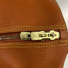 Louis Vuitton Keepall 50 Epi von 1992