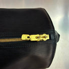 Louis Vuitton Keepall 50 Epi von 1996