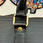Louis Vuitton Keepall 50 Epi von 1996