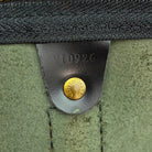 Louis Vuitton Keepall 50 Epi von 1996