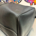 Louis Vuitton Keepall 50 Epi von 1996