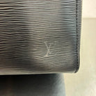 Louis Vuitton Keepall 50 Epi von 1996