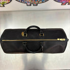 Louis Vuitton Keepall 50 Epi von 1996