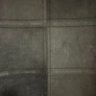 Louis Vuitton Keepall 50 Epi von 1996