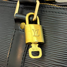 Louis Vuitton Keepall 50 Epi von 1996
