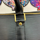 Louis Vuitton Keepall 50 Epi von 1996