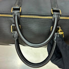 Louis Vuitton Keepall 50 Epi von 1996