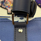 Louis Vuitton Keepall 50 Escale M45117