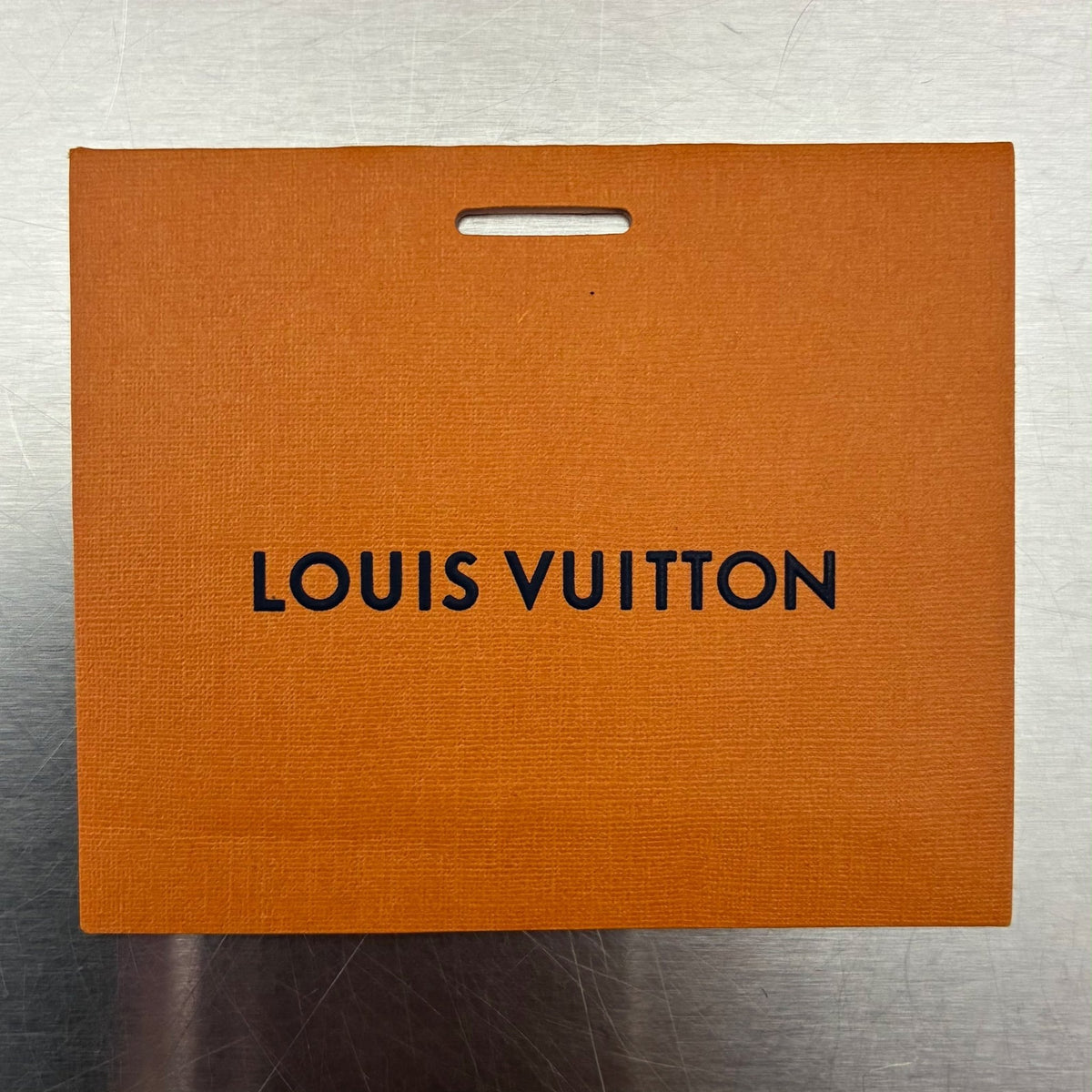 Louis Vuitton Keepall 50 Escale M45117