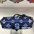 Louis Vuitton Keepall 50 Escale M45117
