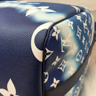 Louis Vuitton Keepall 50 Escale M45117