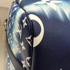 Louis Vuitton Keepall 50 Escale M45117
