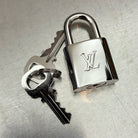 Louis Vuitton Keepall 50 Escale M45117